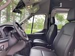 New 2025 Ford Transit 250 High Roof Empty Cargo Van for sale #F63422 - photo 21