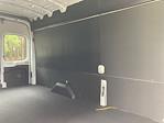New 2025 Ford Transit 250 High Roof Empty Cargo Van for sale #F63422 - photo 23