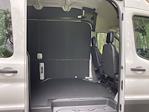 New 2025 Ford Transit 250 High Roof Empty Cargo Van for sale #F63422 - photo 24