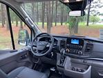 New 2025 Ford Transit 250 High Roof Empty Cargo Van for sale #F63422 - photo 25