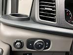 New 2025 Ford Transit 250 High Roof Empty Cargo Van for sale #F63422 - photo 26
