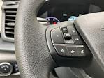 New 2025 Ford Transit 250 High Roof Empty Cargo Van for sale #F63422 - photo 27