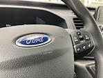 New 2025 Ford Transit 250 High Roof Empty Cargo Van for sale #F63422 - photo 28