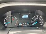 New 2025 Ford Transit 250 High Roof Empty Cargo Van for sale #F63422 - photo 29