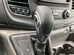 New 2025 Ford Transit 250 High Roof Empty Cargo Van for sale #F63422 - photo 31