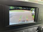 New 2025 Ford Transit 250 High Roof Empty Cargo Van for sale #F63422 - photo 32
