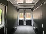 New 2025 Ford Transit 250 High Roof Empty Cargo Van for sale #F63422 - photo 33