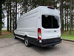 New 2025 Ford Transit 250 High Roof Empty Cargo Van for sale #F63422 - photo 6