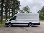 New 2025 Ford Transit 250 High Roof Empty Cargo Van for sale #F63422 - photo 7