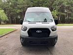 New 2025 Ford Transit 250 High Roof Empty Cargo Van for sale #F63422 - photo 9