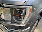 2022 Ford F-150 SuperCrew Cab 4x4 Pickup for sale #F63425D - photo 10