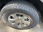 2022 Ford F-150 SuperCrew Cab 4x4 Pickup for sale #F63425D - photo 11