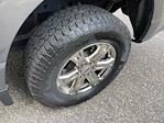 2022 Ford F-150 SuperCrew Cab 4x4 Pickup for sale #F63425D - photo 12