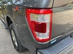 2022 Ford F-150 SuperCrew Cab 4x4 Pickup for sale #F63425D - photo 13