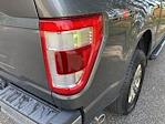 2022 Ford F-150 SuperCrew Cab 4x4 Pickup for sale #F63425D - photo 14