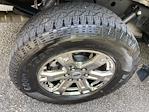 2022 Ford F-150 SuperCrew Cab 4x4 Pickup for sale #F63425D - photo 15