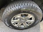 2022 Ford F-150 SuperCrew Cab 4x4 Pickup for sale #F63425D - photo 16