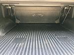 2022 Ford F-150 SuperCrew Cab 4x4 Pickup for sale #F63425D - photo 17