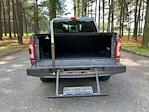 2022 Ford F-150 SuperCrew Cab 4x4 Pickup for sale #F63425D - photo 18