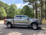 2022 Ford F-150 SuperCrew Cab 4x4 Pickup for sale #F63425D - photo 4