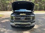 2022 Ford F-150 SuperCrew Cab 4x4 Pickup for sale #F63425D - photo 20
