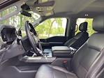 2022 Ford F-150 SuperCrew Cab 4x4 Pickup for sale #F63425D - photo 21