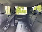 2022 Ford F-150 SuperCrew Cab 4x4 Pickup for sale #F63425D - photo 22