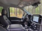 2022 Ford F-150 SuperCrew Cab 4x4 Pickup for sale #F63425D - photo 23