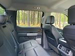 2022 Ford F-150 SuperCrew Cab 4x4 Pickup for sale #F63425D - photo 24