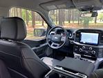2022 Ford F-150 SuperCrew Cab 4x4 Pickup for sale #F63425D - photo 25