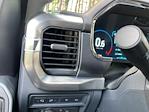 2022 Ford F-150 SuperCrew Cab 4x4 Pickup for sale #F63425D - photo 26