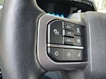 2022 Ford F-150 SuperCrew Cab 4x4 Pickup for sale #F63425D - photo 27
