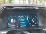 2022 Ford F-150 SuperCrew Cab 4x4 Pickup for sale #F63425D - photo 29