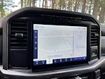 2022 Ford F-150 SuperCrew Cab 4x4 Pickup for sale #F63425D - photo 30
