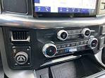 2022 Ford F-150 SuperCrew Cab 4x4 Pickup for sale #F63425D - photo 31