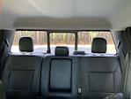 2022 Ford F-150 SuperCrew Cab 4x4 Pickup for sale #F63425D - photo 34