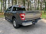 2022 Ford F-150 SuperCrew Cab 4x4 Pickup for sale #F63425D - photo 3