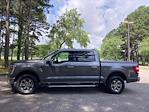 2022 Ford F-150 SuperCrew Cab 4x4 Pickup for sale #F63425D - photo 6