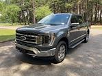 2022 Ford F-150 SuperCrew Cab 4x4 Pickup for sale #F63425D - photo 7