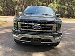 2022 Ford F-150 SuperCrew Cab 4x4 Pickup for sale #F63425D - photo 8