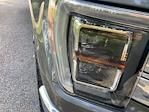 2022 Ford F-150 SuperCrew Cab 4x4 Pickup for sale #F63425D - photo 9