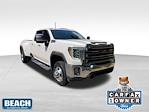 2023 GMC Sierra 3500 Crew Cab 4x4 Pickup for sale #F63426D - photo 1