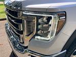 2023 GMC Sierra 3500 Crew Cab 4x4 Pickup for sale #F63426D - photo 10