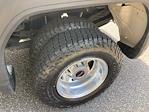 2023 GMC Sierra 3500 Crew Cab 4x4 Pickup for sale #F63426D - photo 12