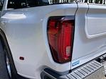 2023 GMC Sierra 3500 Crew Cab 4x4 Pickup for sale #F63426D - photo 13