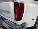 2023 GMC Sierra 3500 Crew Cab 4x4 Pickup for sale #F63426D - photo 14