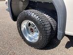 2023 GMC Sierra 3500 Crew Cab 4x4 Pickup for sale #F63426D - photo 15