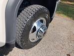 2023 GMC Sierra 3500 Crew Cab 4x4 Pickup for sale #F63426D - photo 16