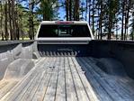 2023 GMC Sierra 3500 Crew Cab 4x4 Pickup for sale #F63426D - photo 17