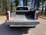 2023 GMC Sierra 3500 Crew Cab 4x4 Pickup for sale #F63426D - photo 18